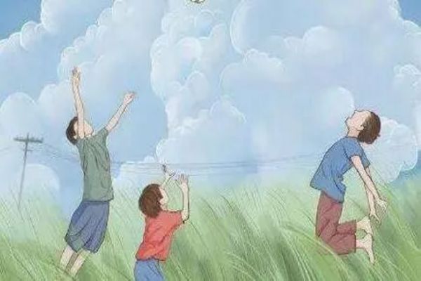 知名且口碑良好！河南省开封叛逆青少年学校本地优选实力机构